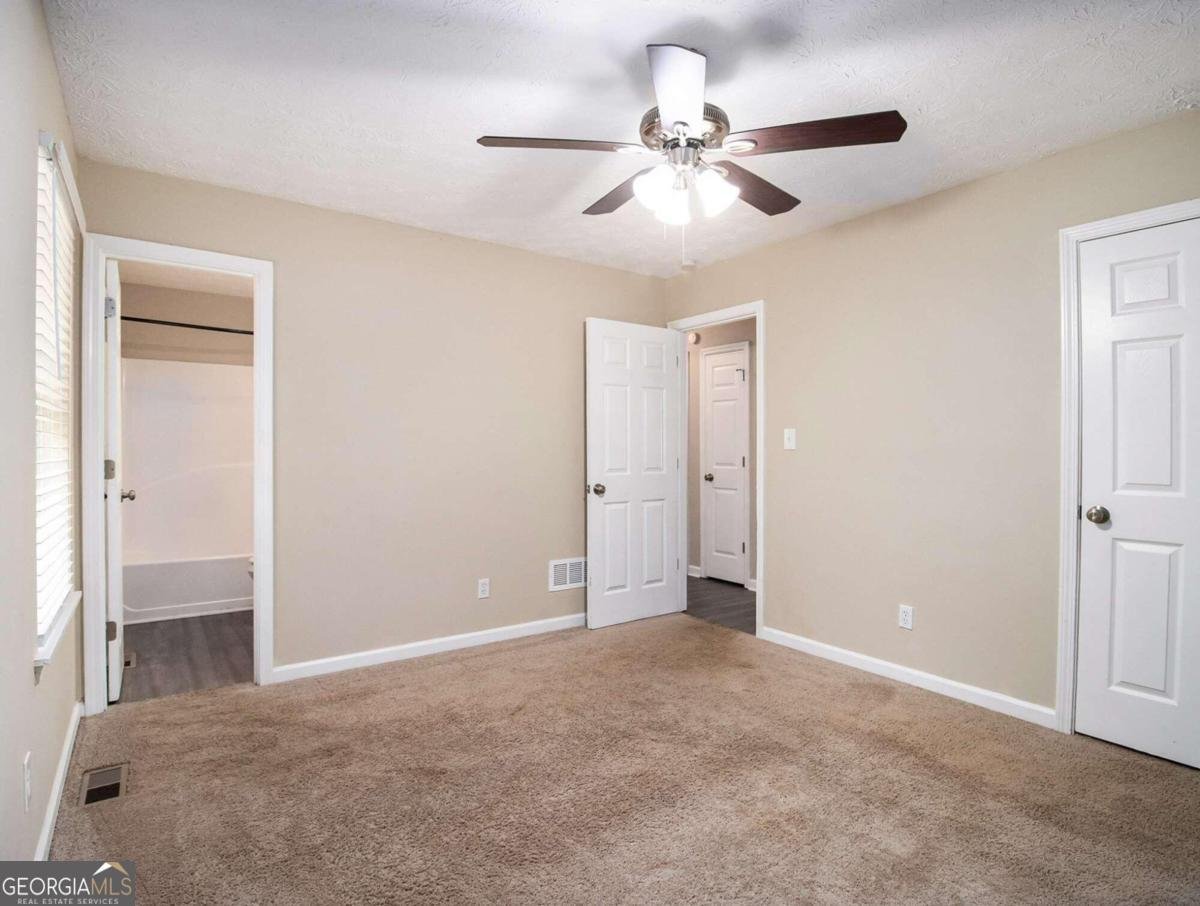 2887 Rockcliff Road Atlanta - 10