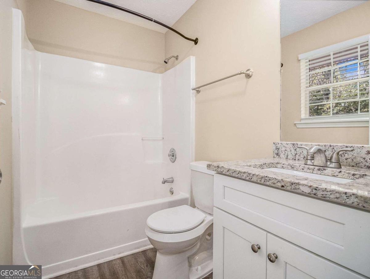 2887 Rockcliff Road Atlanta - 11