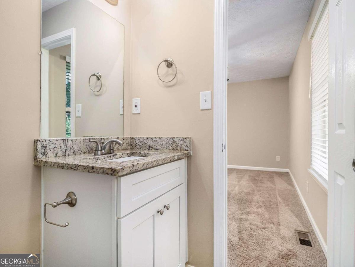 2887 Rockcliff Road Atlanta - 12