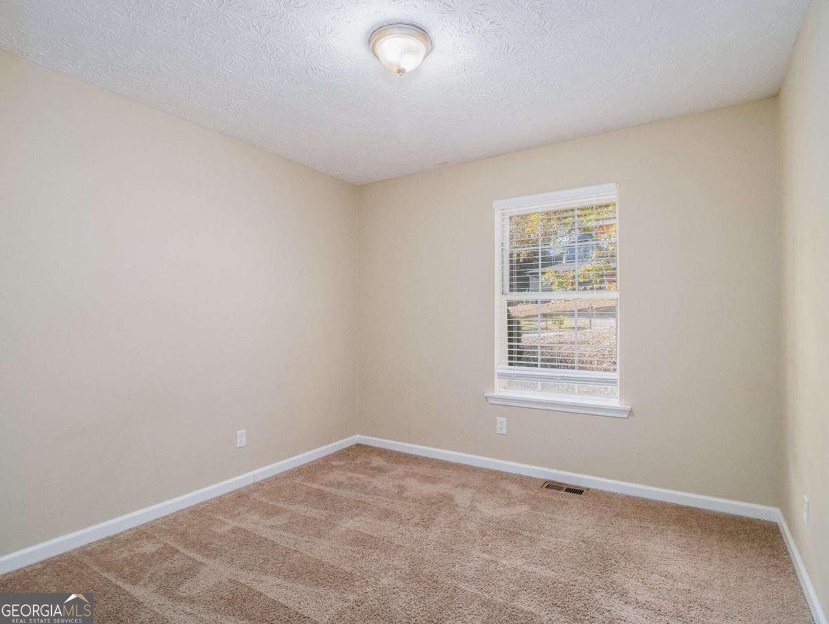 2887 Rockcliff Road Atlanta - 13