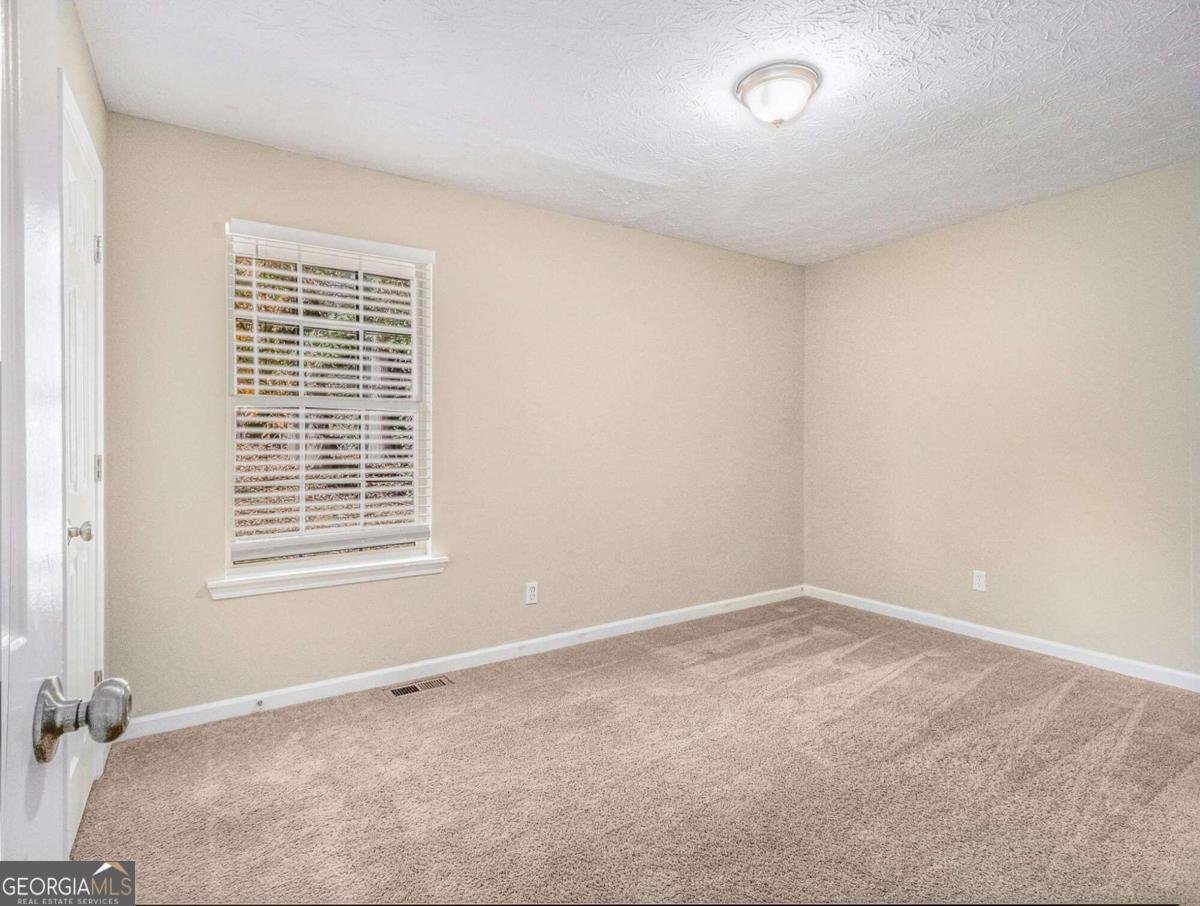 2887 Rockcliff Road Atlanta - 14