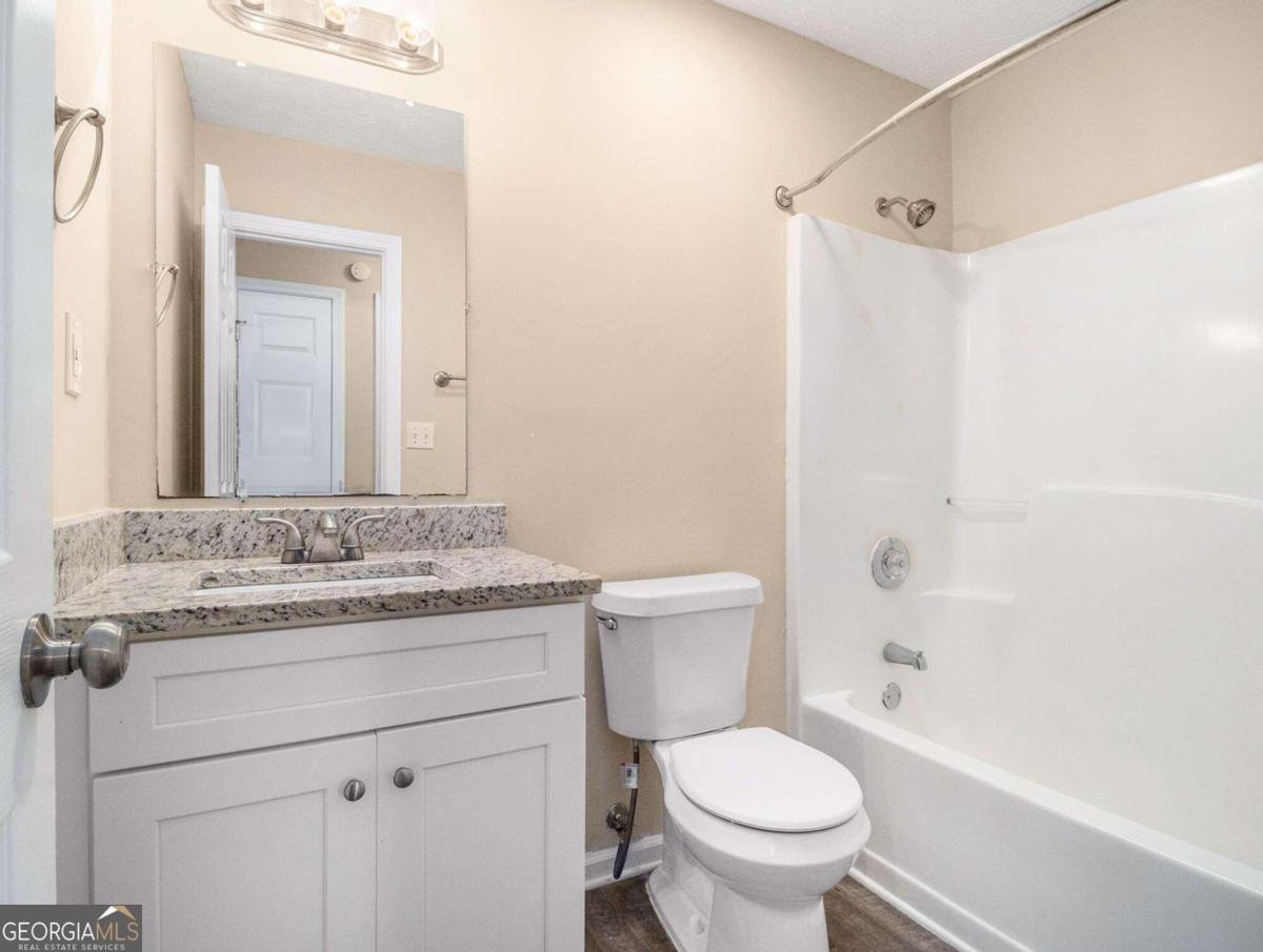 2887 Rockcliff Road Atlanta - 15