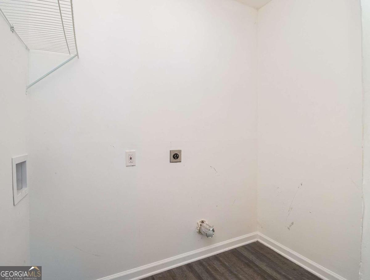 2887 Rockcliff Road Atlanta - 16