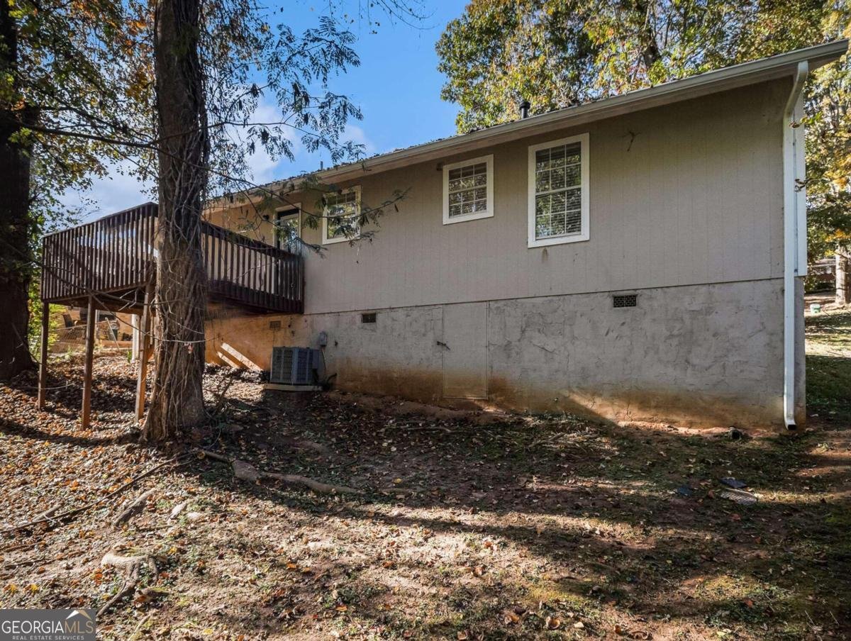 2887 Rockcliff Road Atlanta - 17