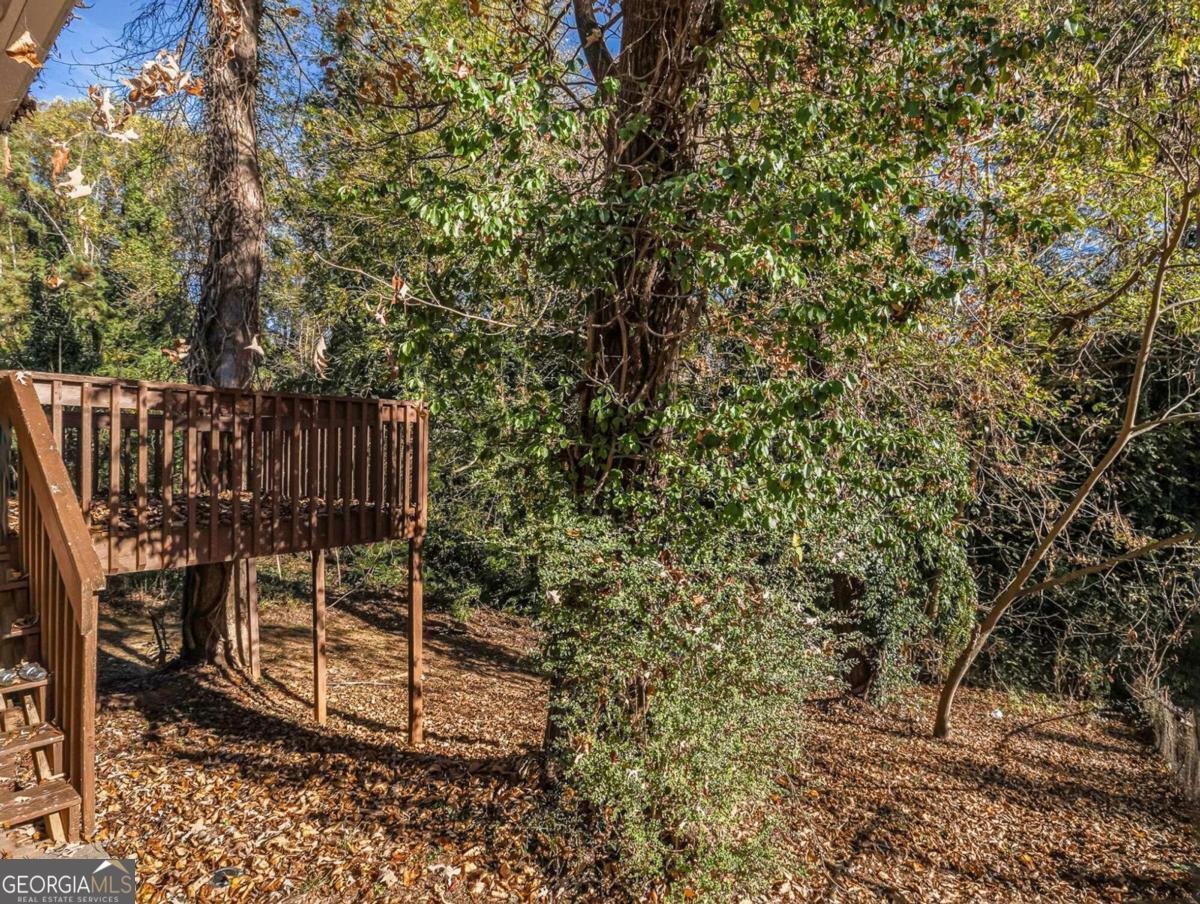 2887 Rockcliff Road Atlanta - 18