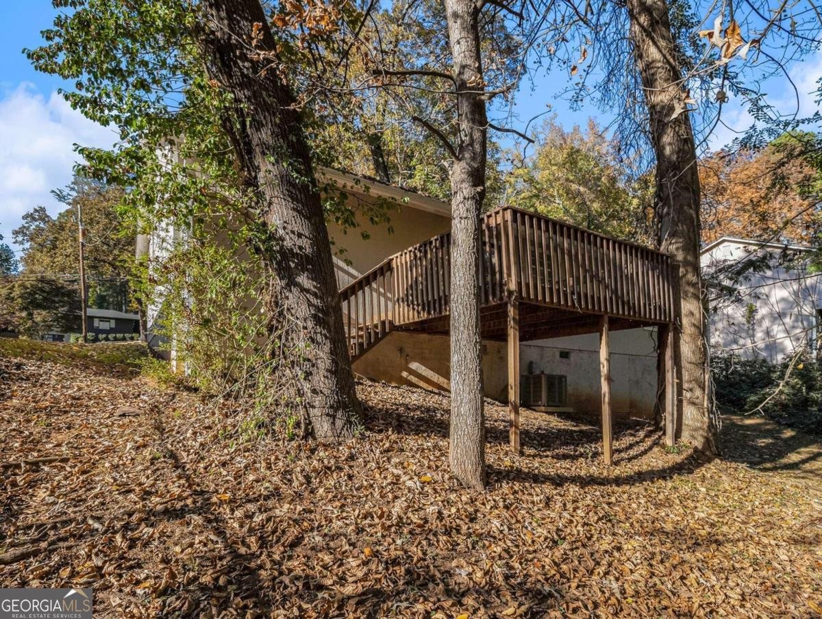 2887 Rockcliff Road Atlanta - 19