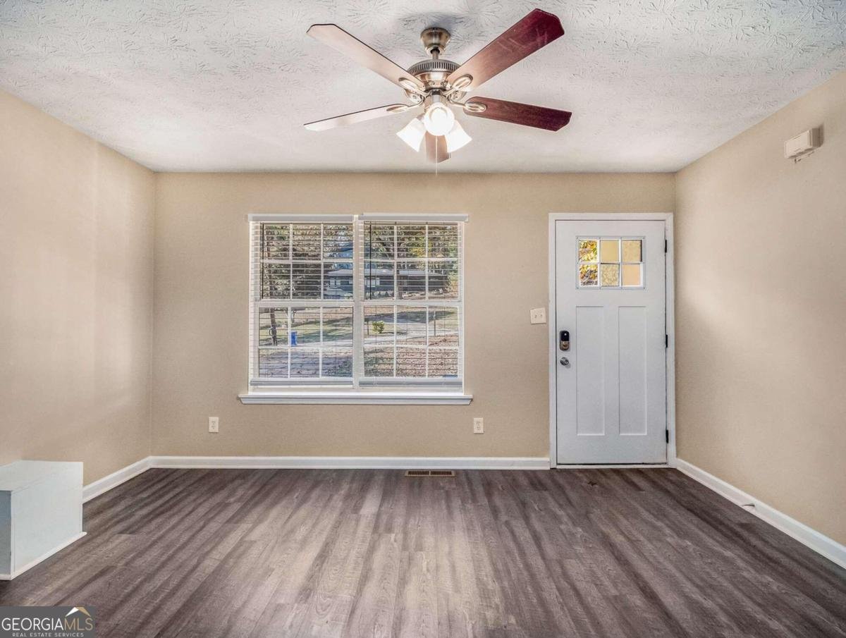 2887 Rockcliff Road Atlanta - 4