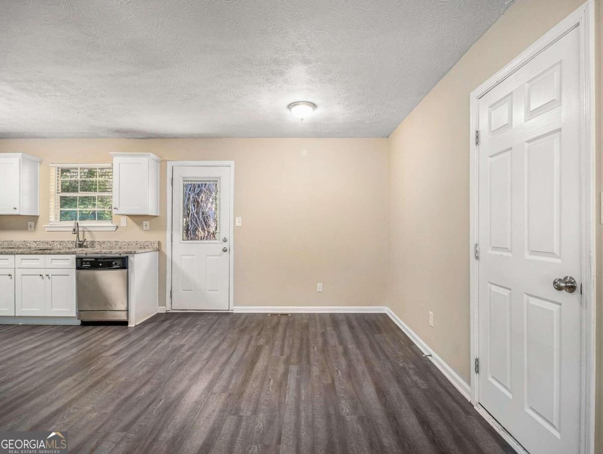 2887 Rockcliff Road Atlanta - 5