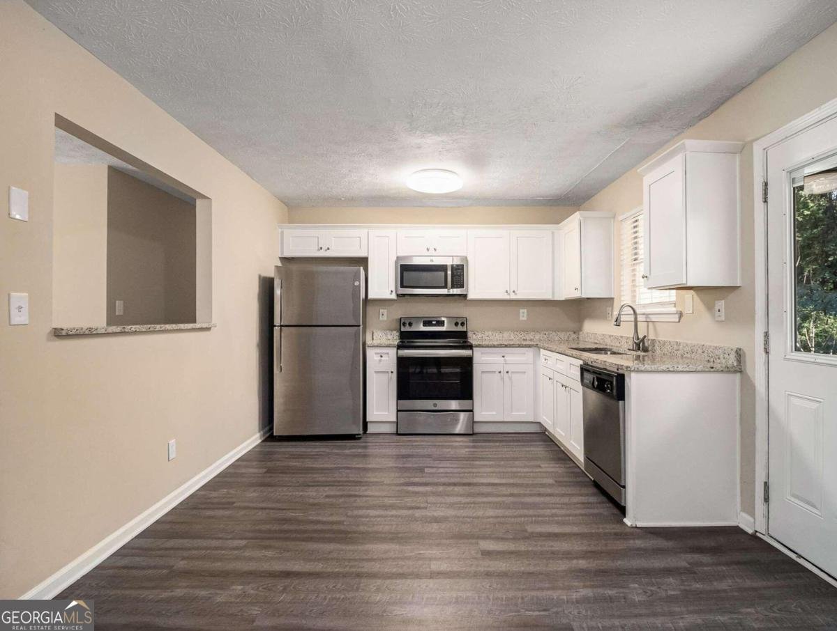 2887 Rockcliff Road Atlanta - 6