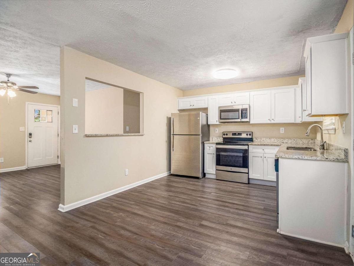 2887 Rockcliff Road Atlanta - 7
