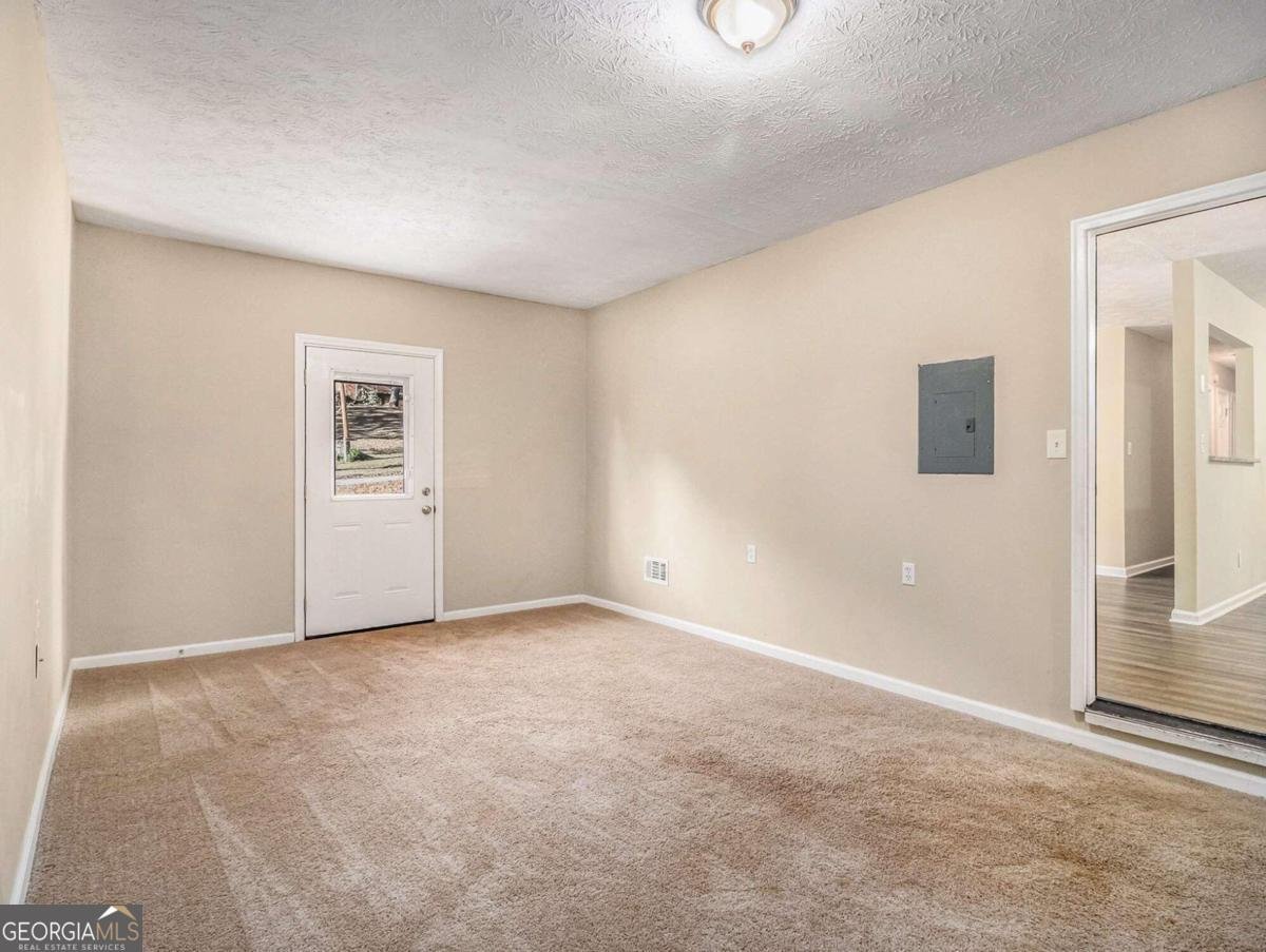 2887 Rockcliff Road Atlanta - 8