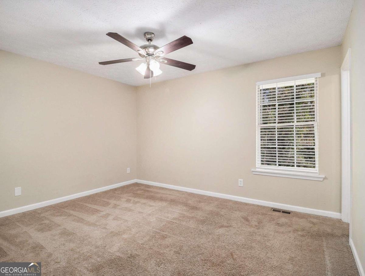 2887 Rockcliff Road Atlanta - 9