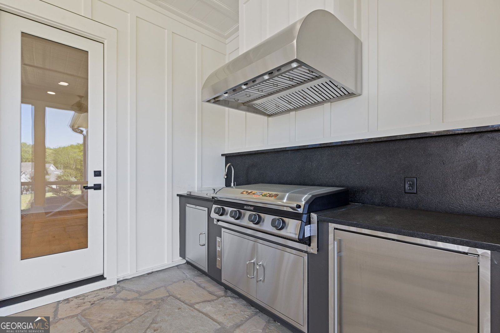 5325 Retreat Drive Flowery Branch - 18