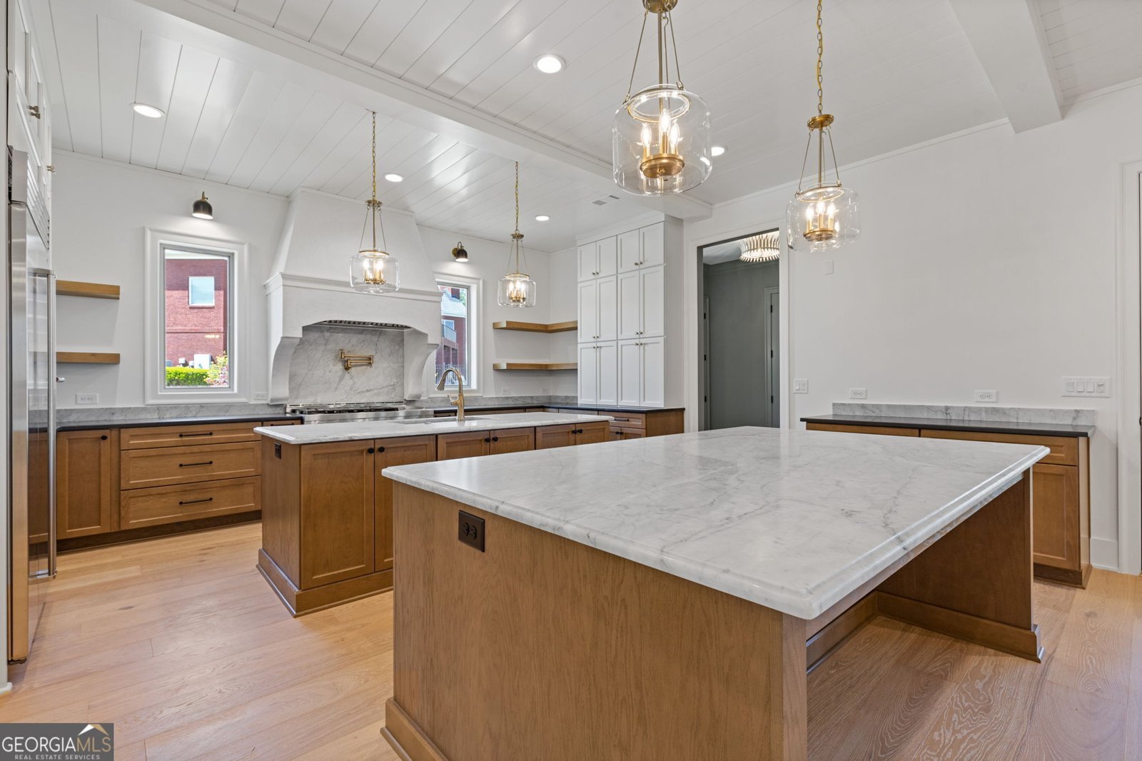5325 Retreat Drive Flowery Branch - 24