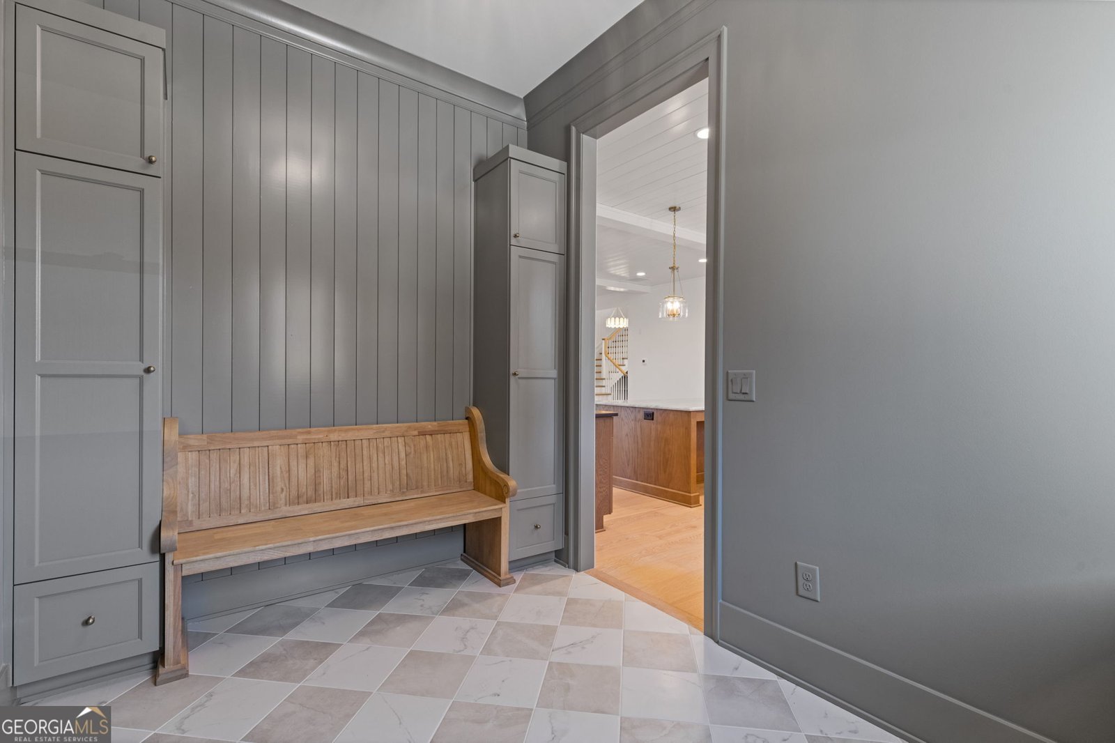 5325 Retreat Drive Flowery Branch - 31
