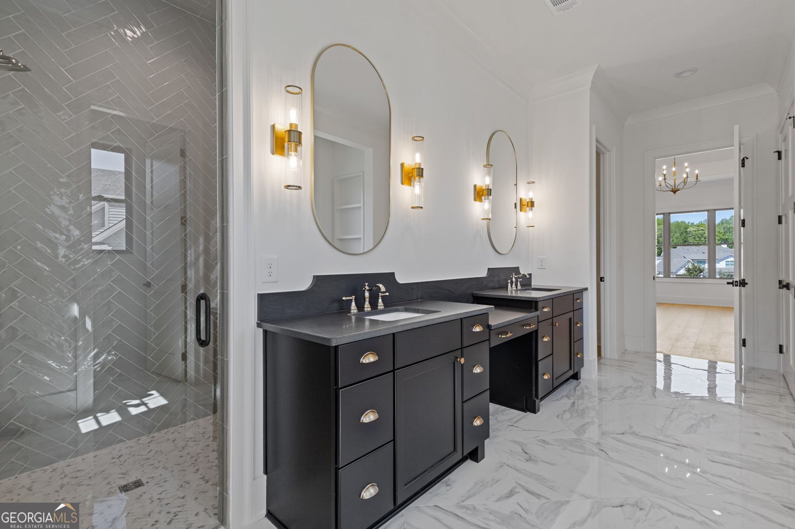 5325 Retreat Drive Flowery Branch - 33