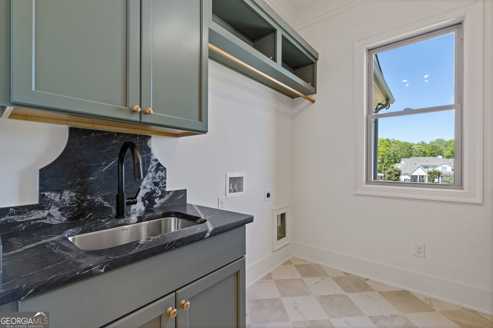 5325 Retreat Drive Flowery Branch - 41