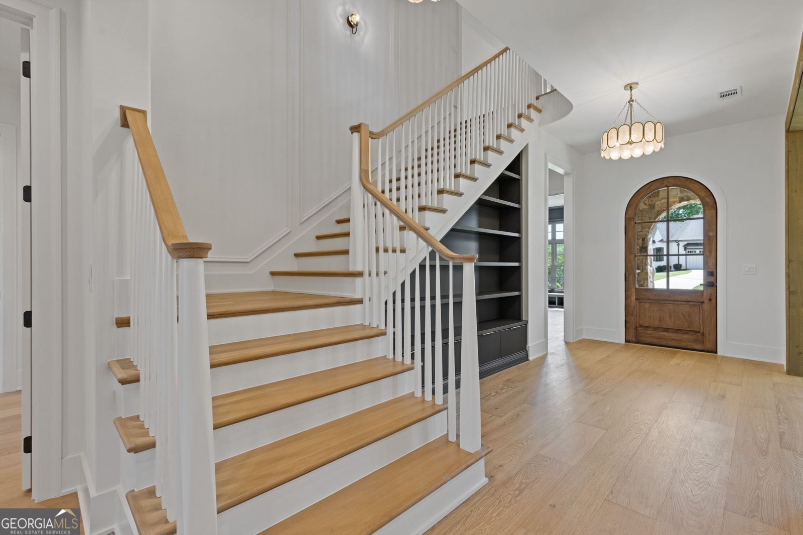 5325 Retreat Drive Flowery Branch - 43