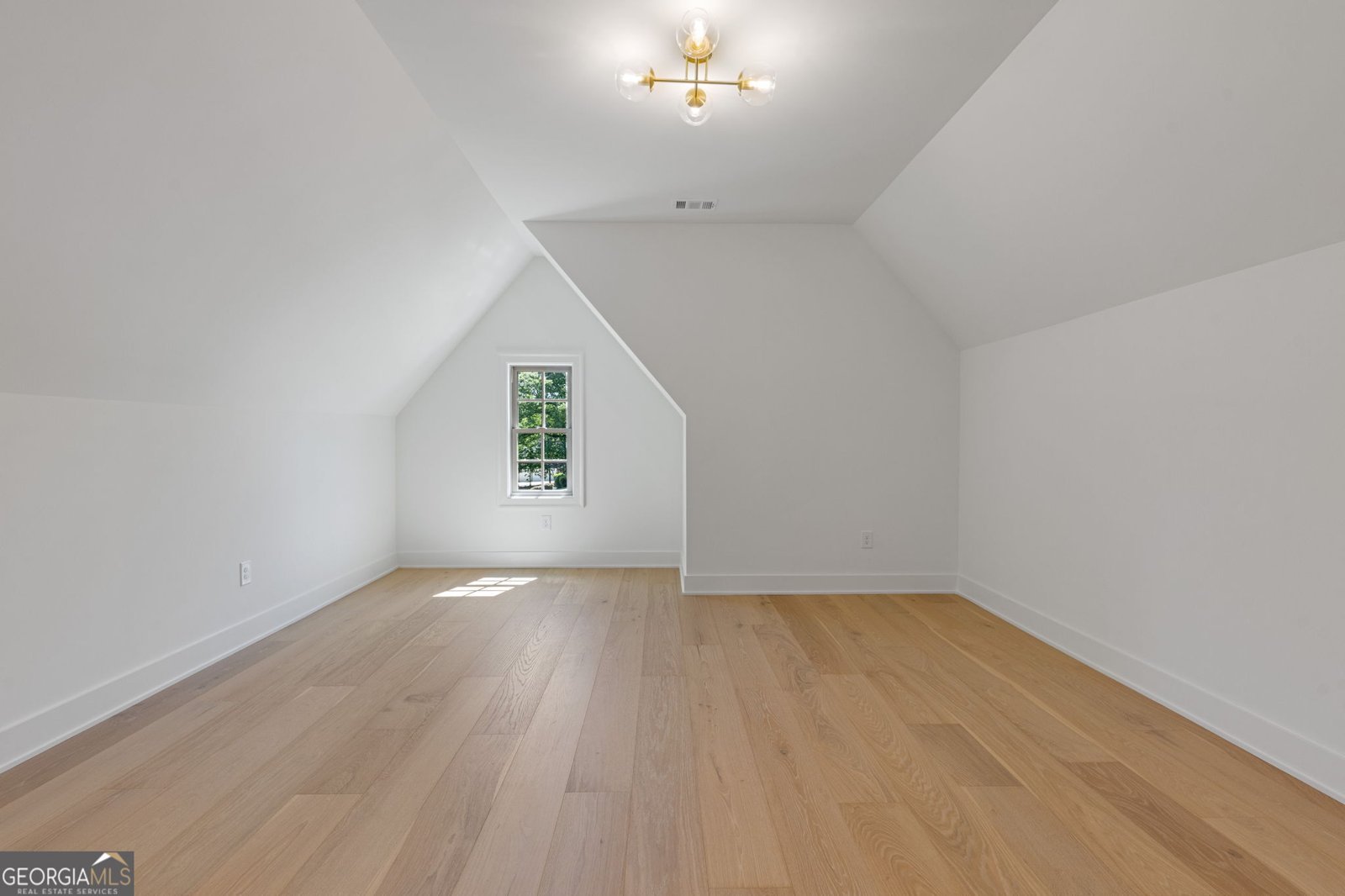 5325 Retreat Drive Flowery Branch - 45