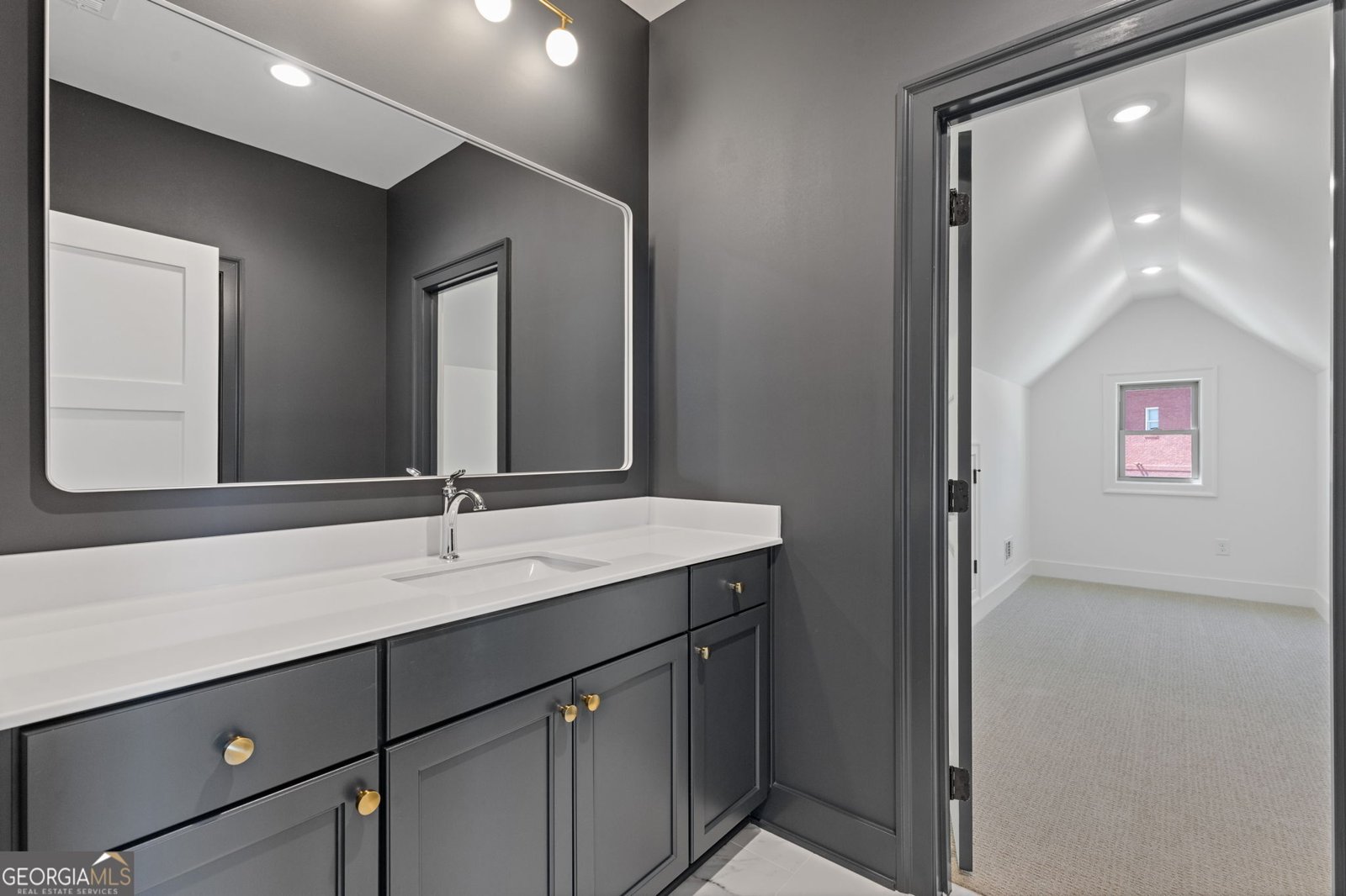 5325 Retreat Drive Flowery Branch - 47