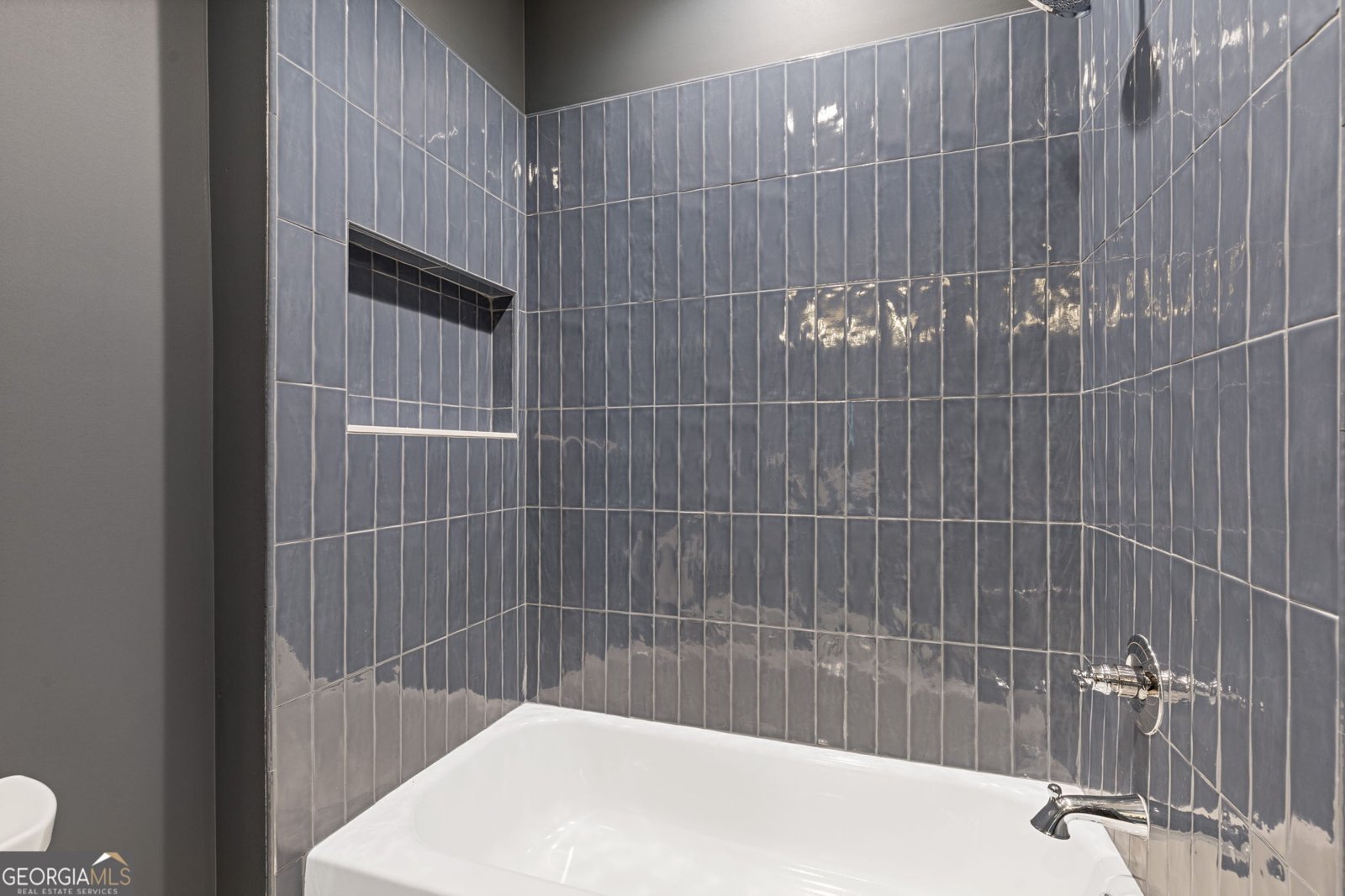 5325 Retreat Drive Flowery Branch - 48