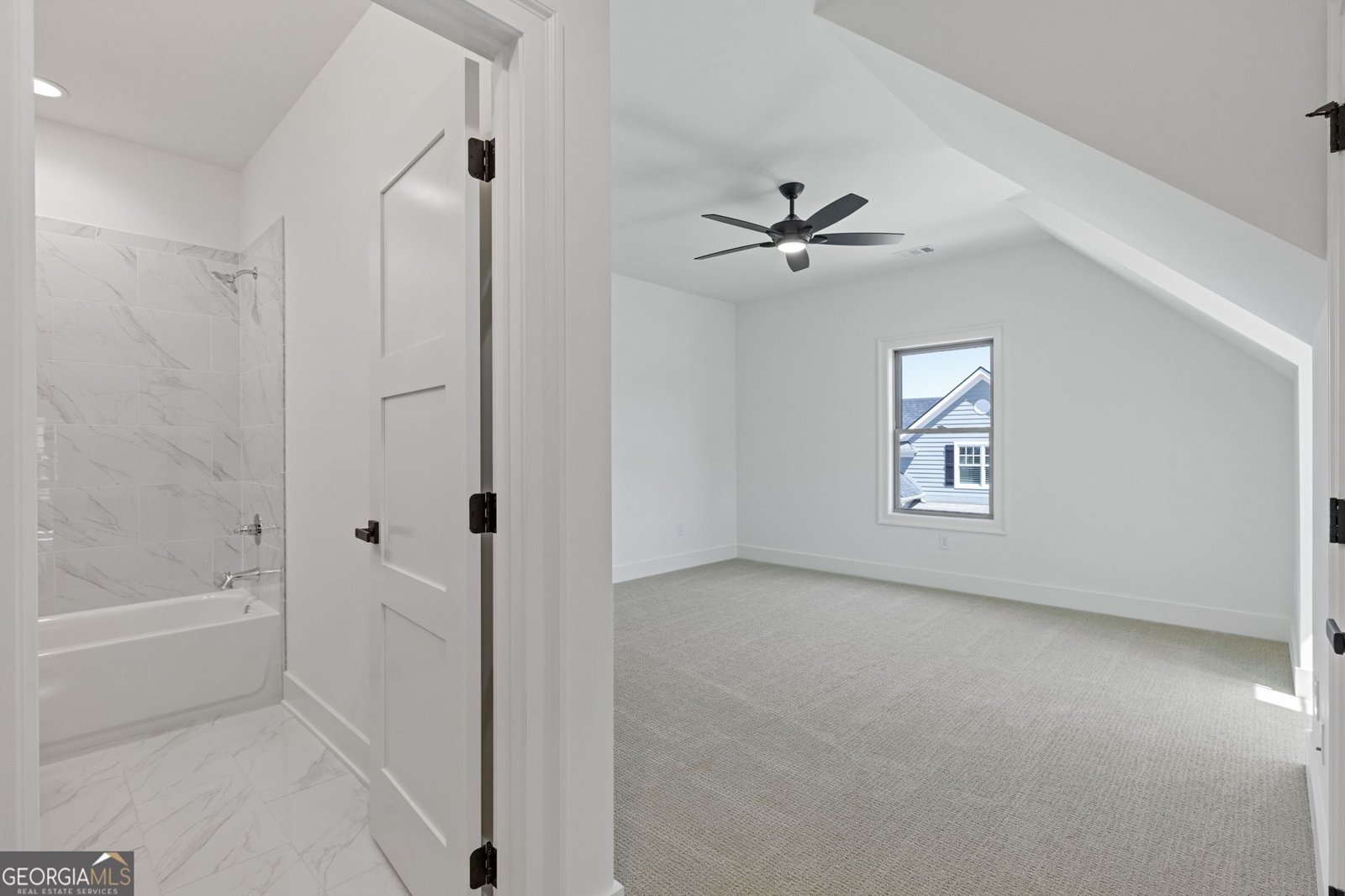 5325 Retreat Drive Flowery Branch - 49