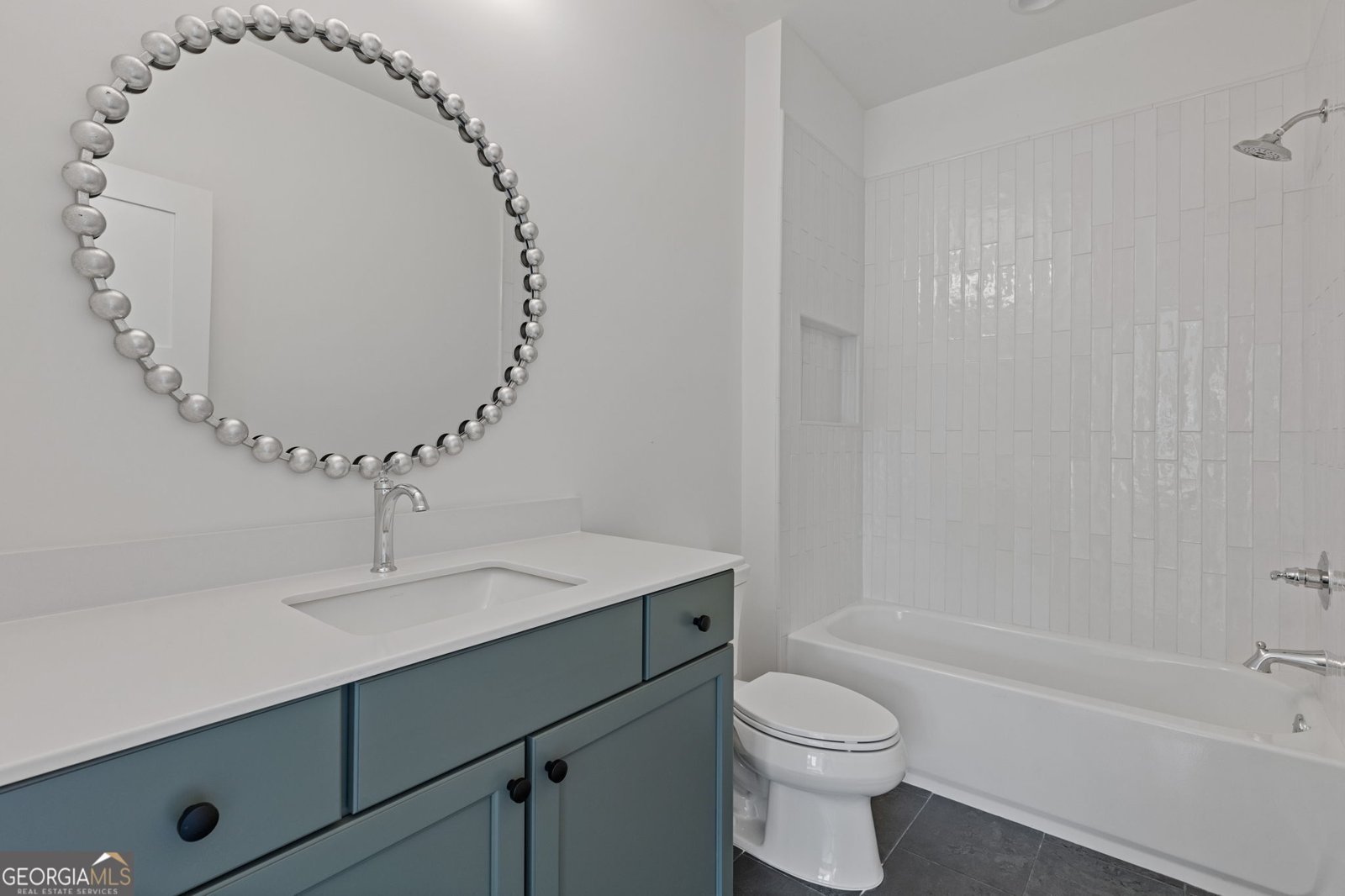 5325 Retreat Drive Flowery Branch - 50