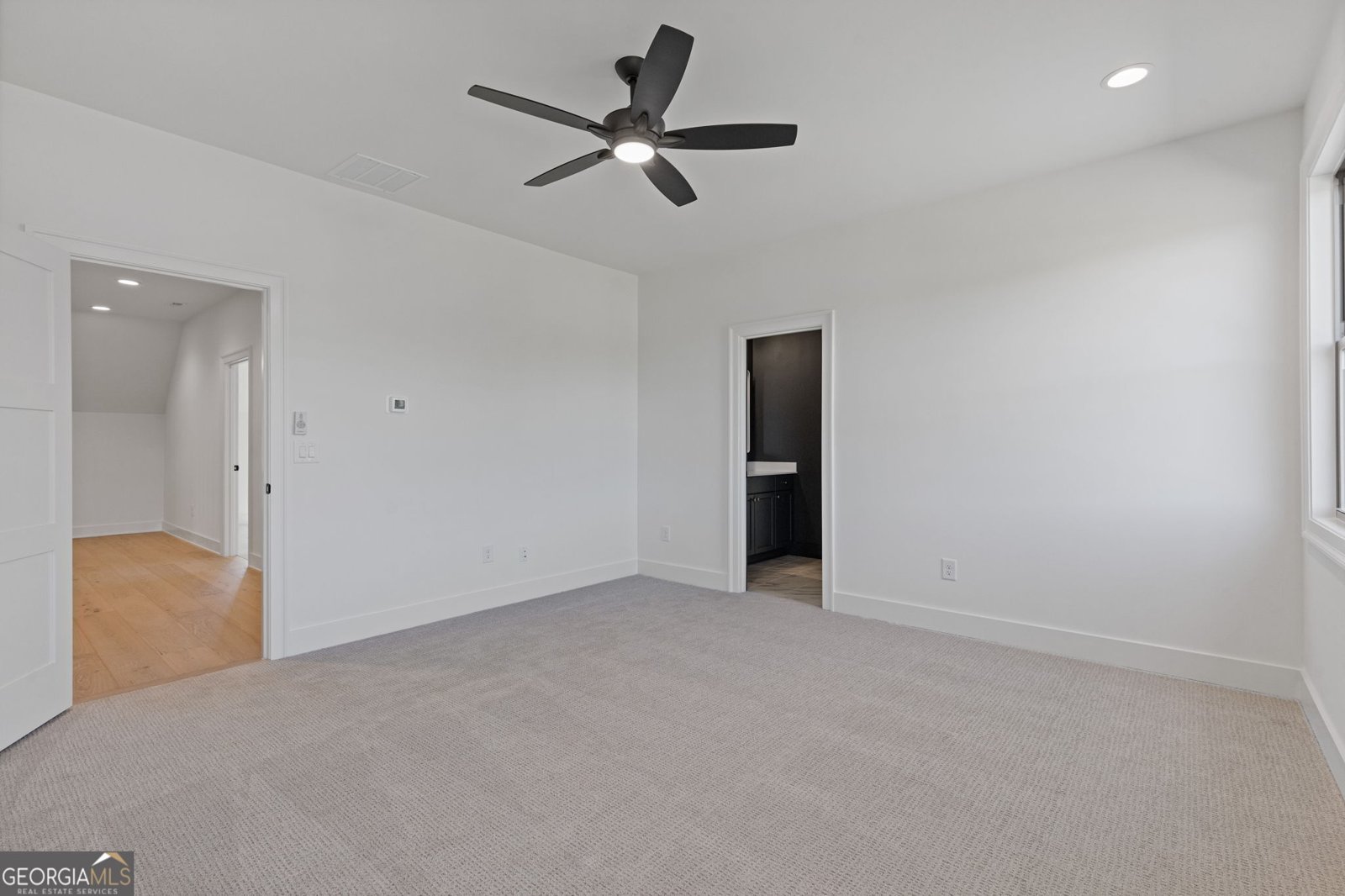 5325 Retreat Drive Flowery Branch - 52