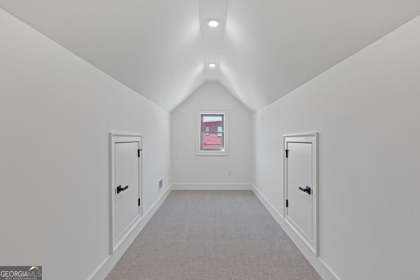5325 Retreat Drive Flowery Branch - 53