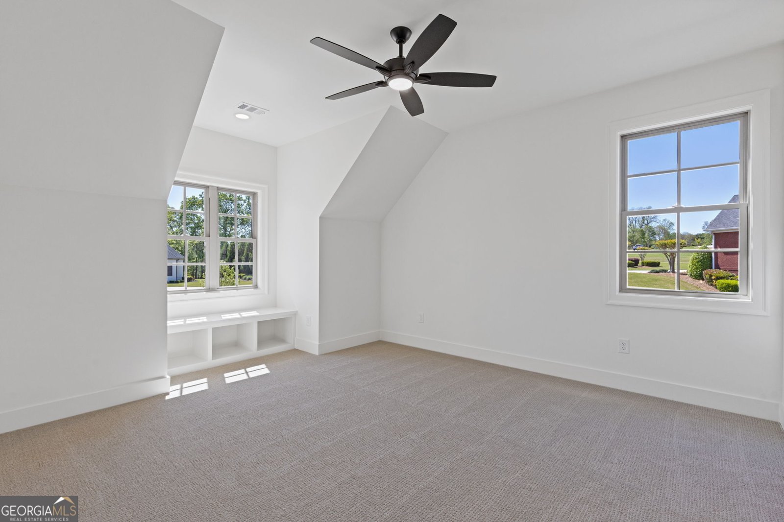 5325 Retreat Drive Flowery Branch - 54