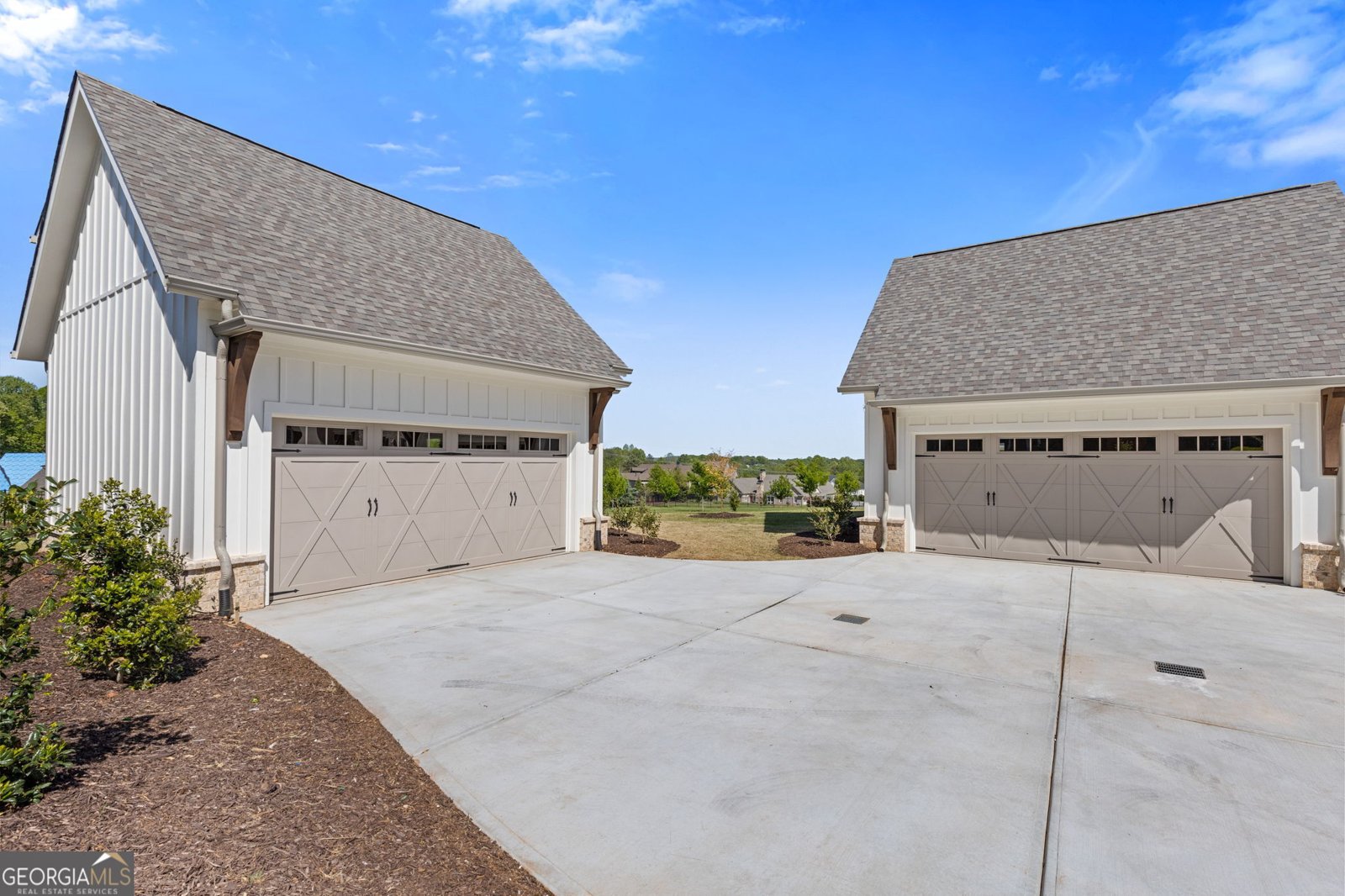 5325 Retreat Drive Flowery Branch - 55