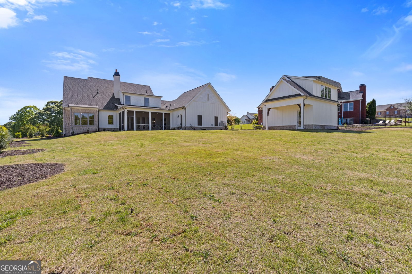 5325 Retreat Drive Flowery Branch - 59