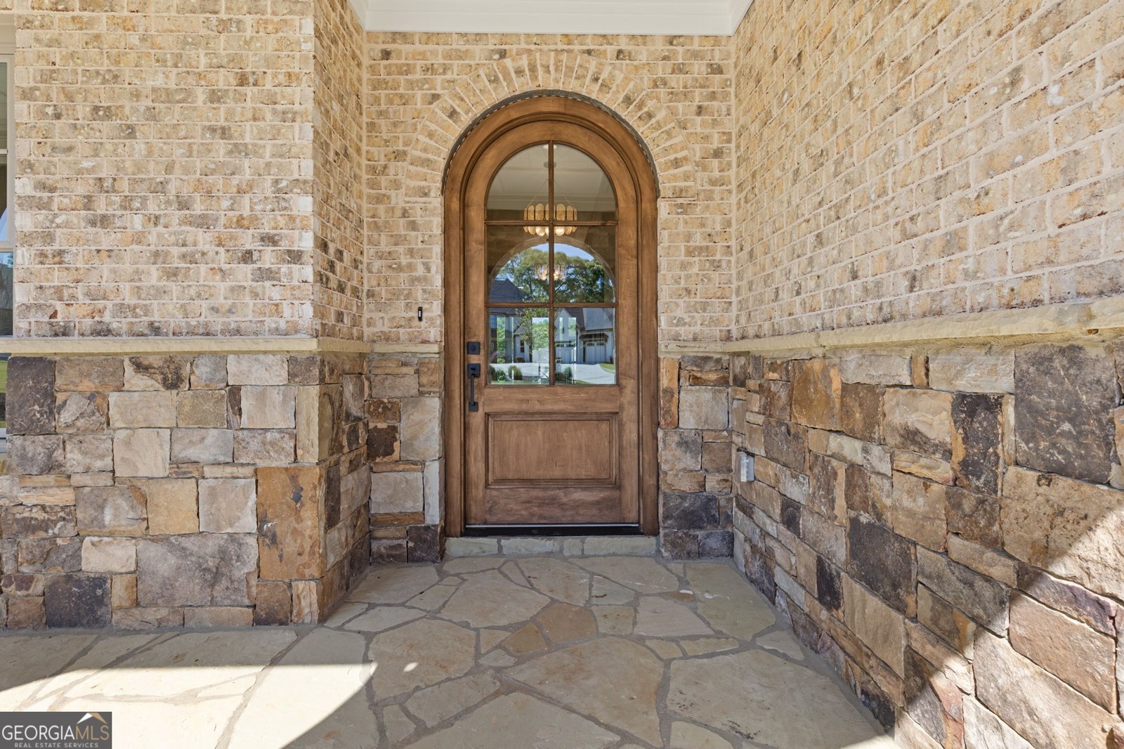 5325 Retreat Drive Flowery Branch - 6