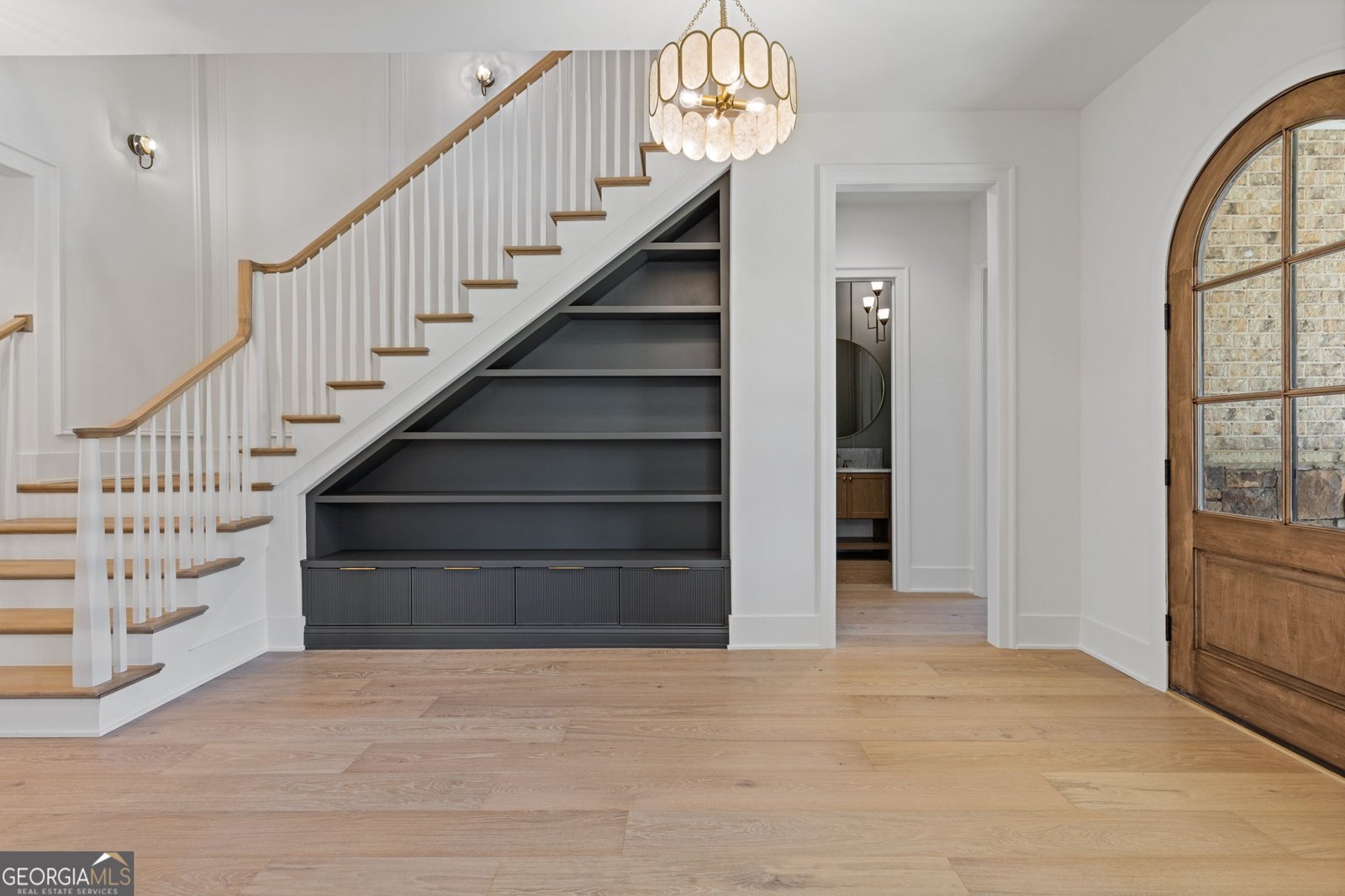5325 Retreat Drive Flowery Branch - 9