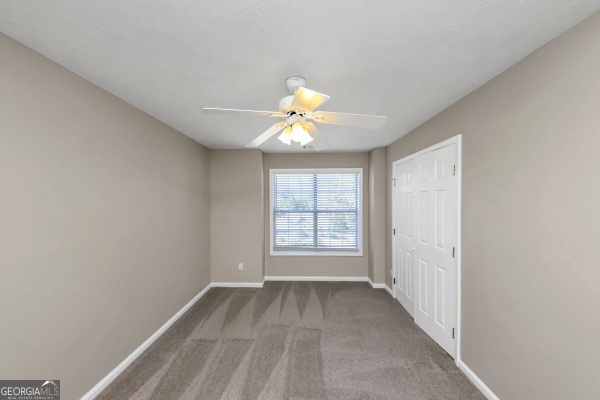 214 Kensington Trace Stockbridge - 14