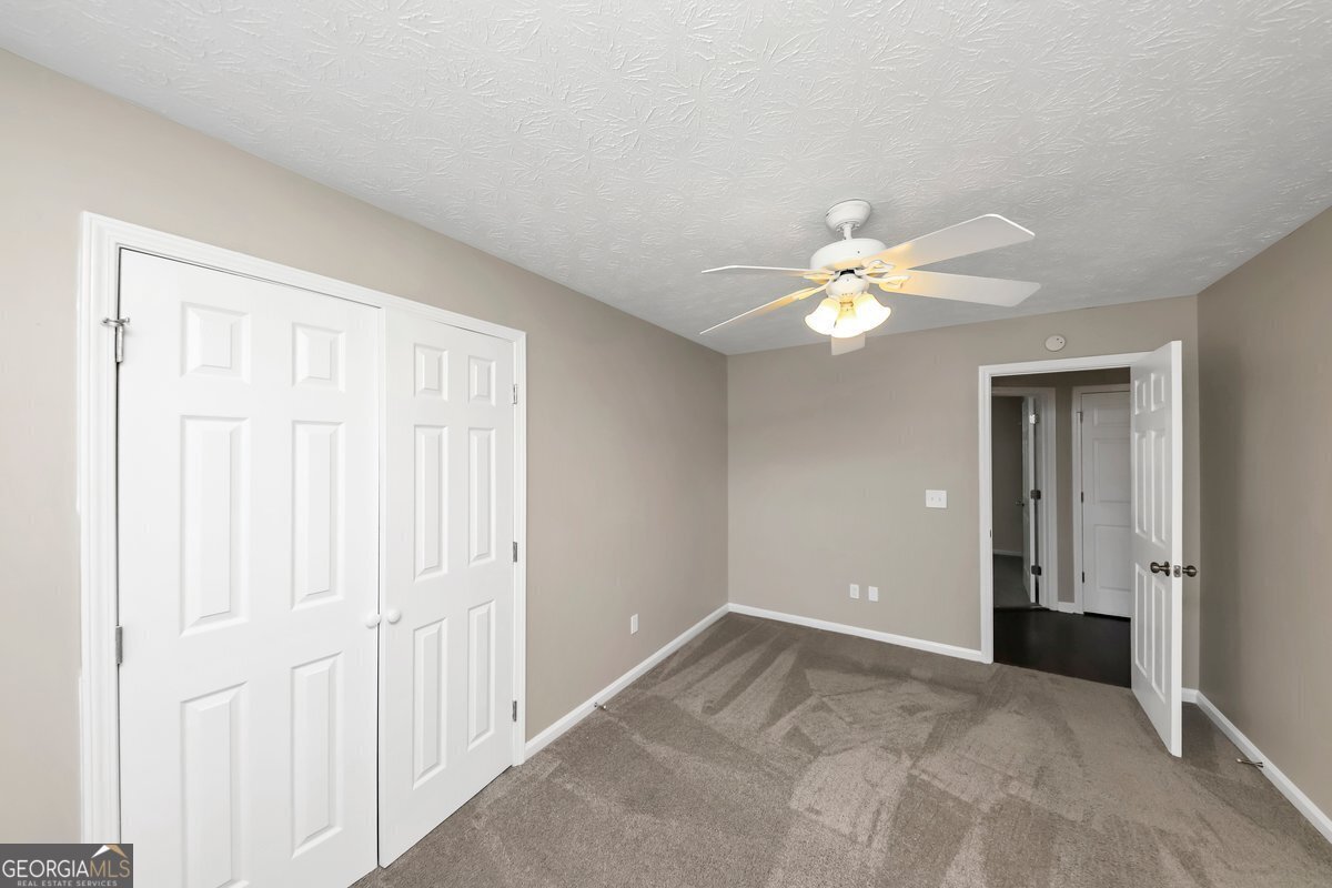 214 Kensington Trace Stockbridge - 15