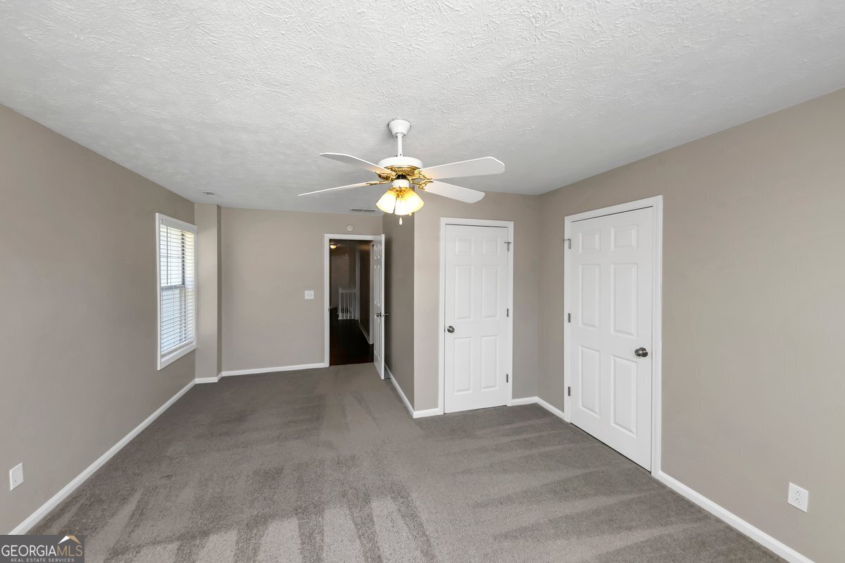 214 Kensington Trace Stockbridge - 17