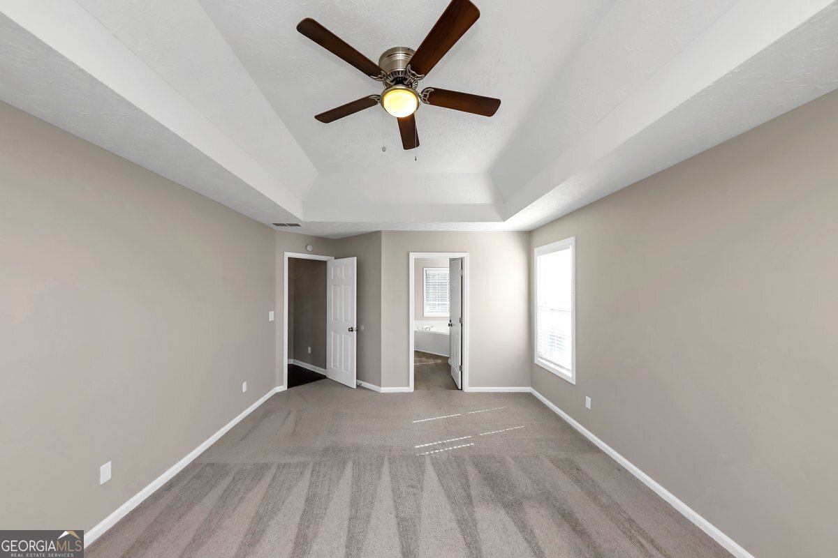 214 Kensington Trace Stockbridge - 18