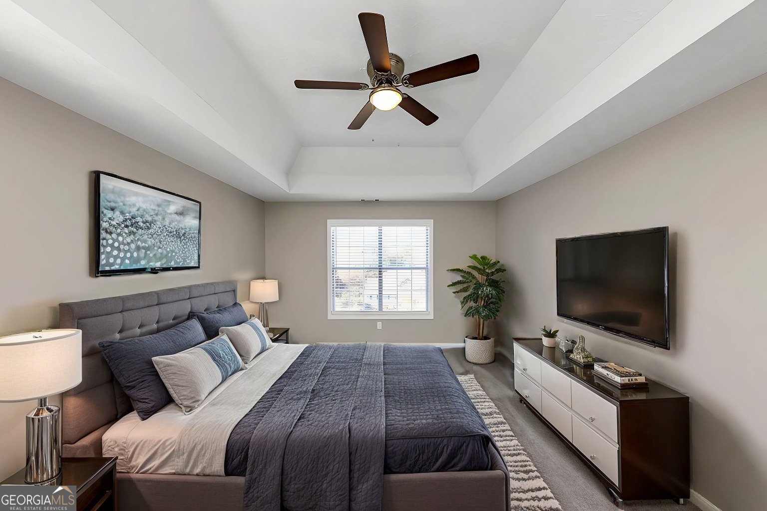 214 Kensington Trace Stockbridge - 19
