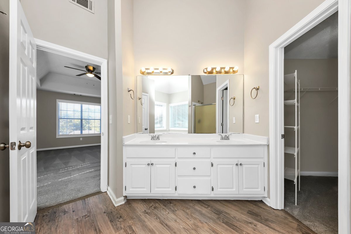 214 Kensington Trace Stockbridge - 21