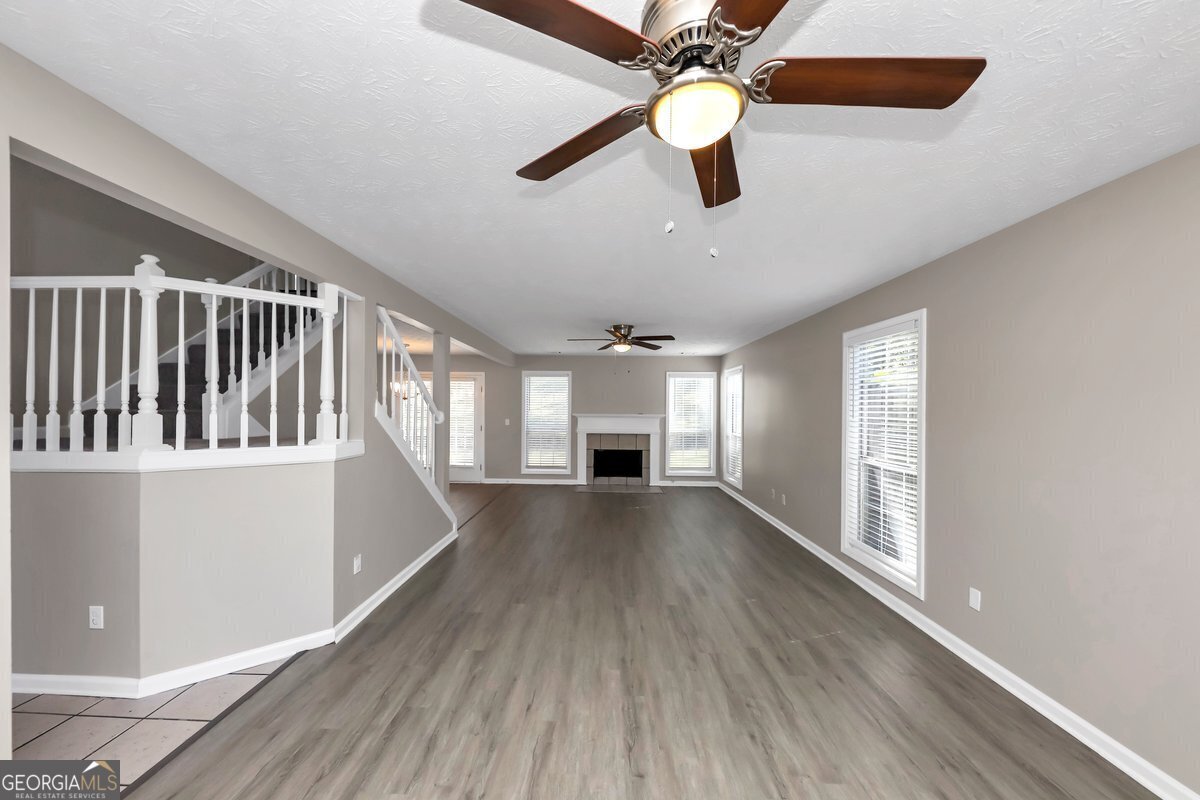 214 Kensington Trace Stockbridge - 3