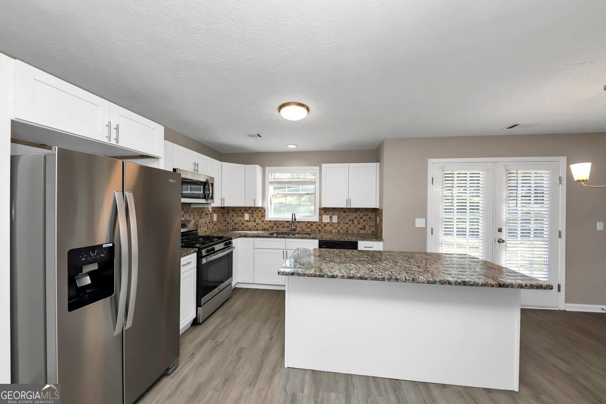214 Kensington Trace Stockbridge - 8