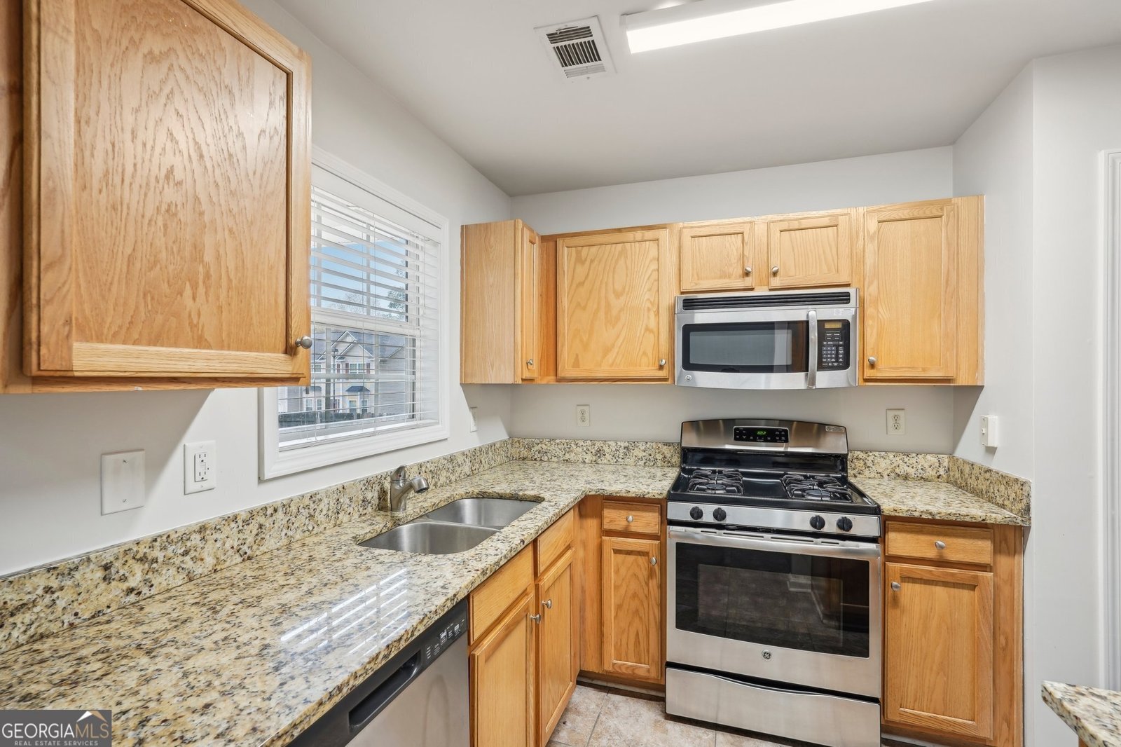102 Rocky Branch Way Villa Rica - 10