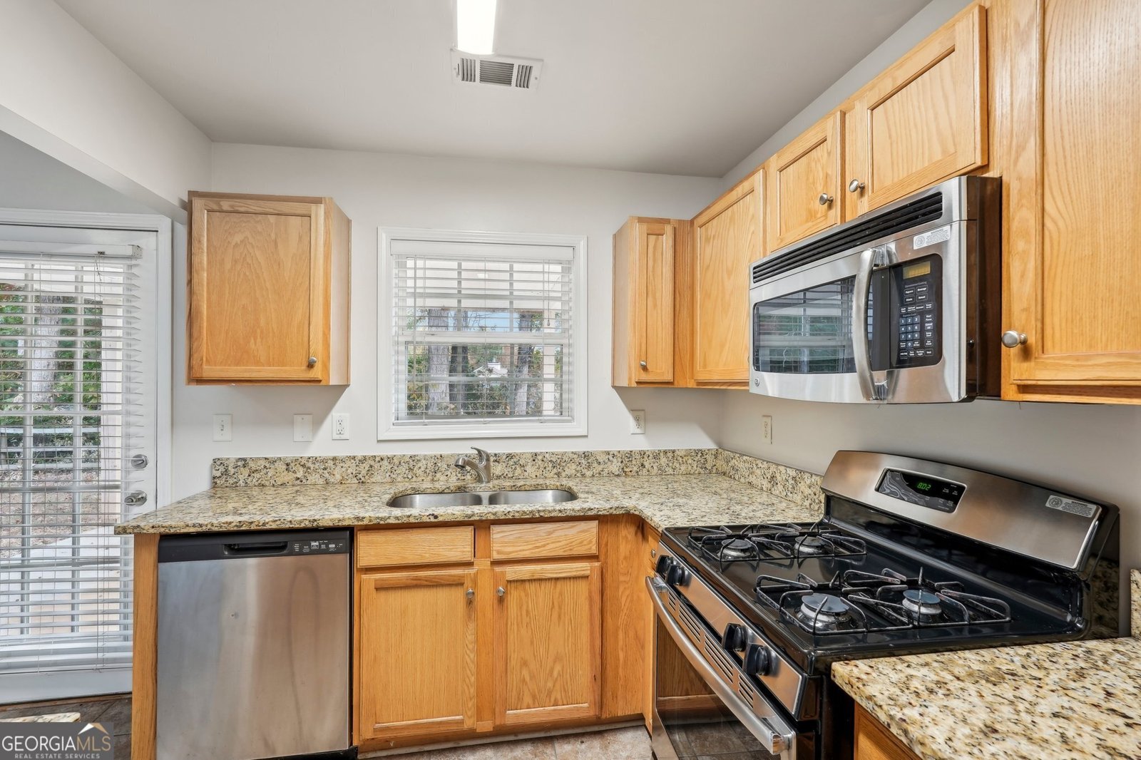 102 Rocky Branch Way Villa Rica - 11
