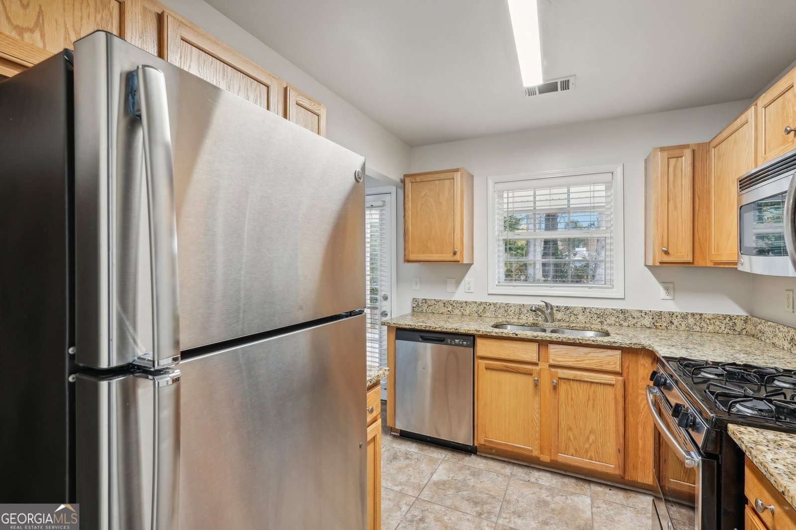 102 Rocky Branch Way Villa Rica - 12