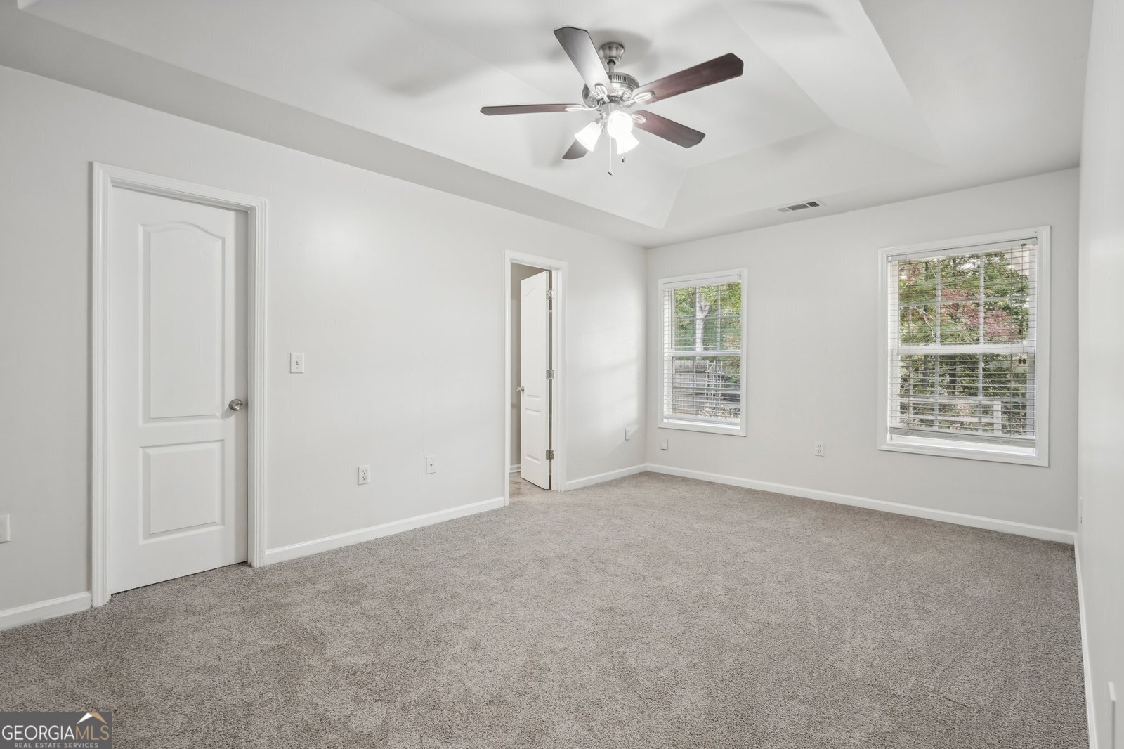 102 Rocky Branch Way Villa Rica - 14
