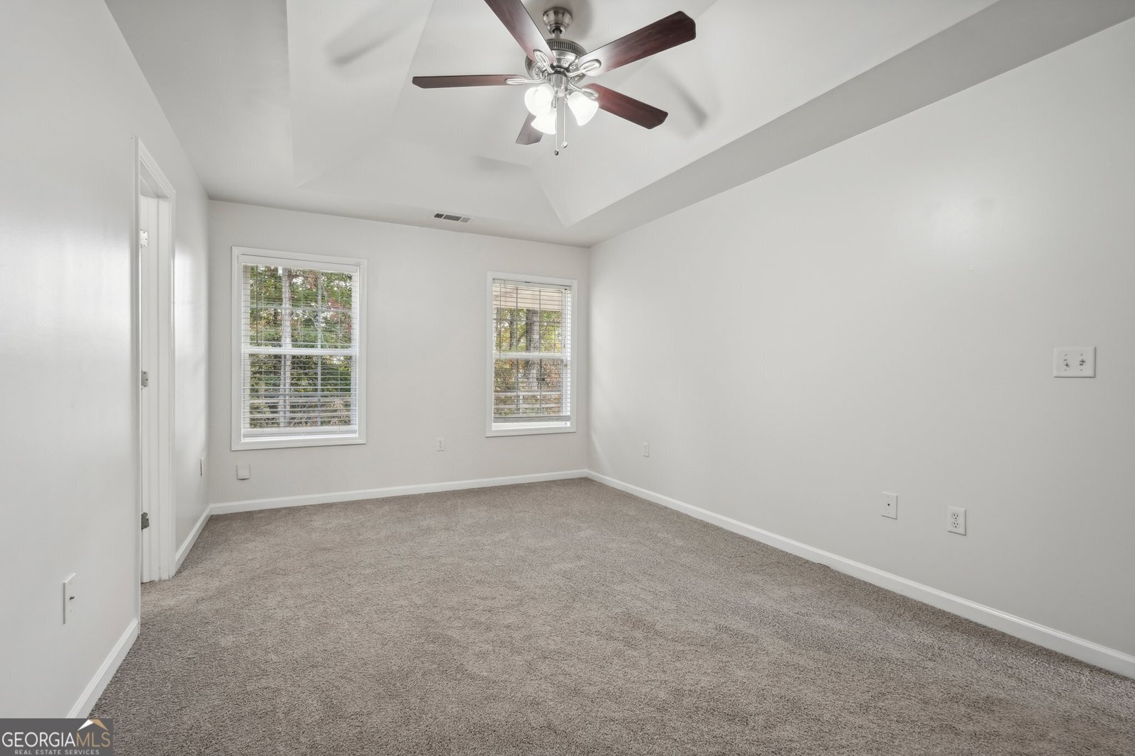 102 Rocky Branch Way Villa Rica - 15