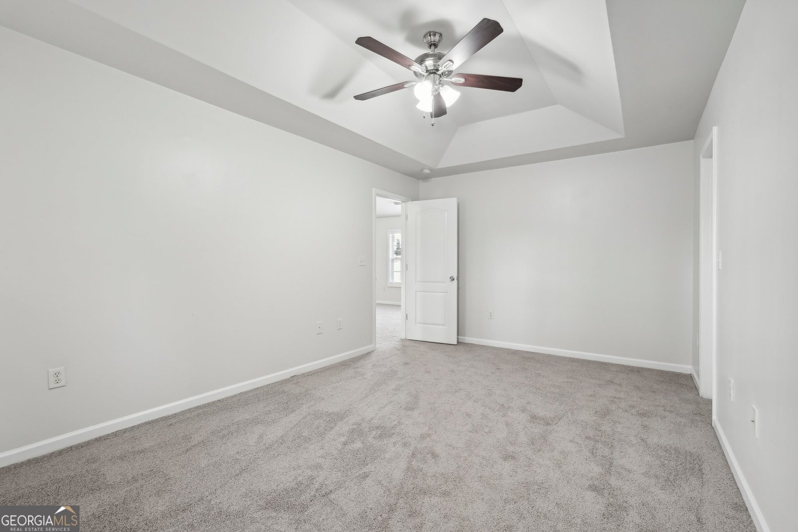 102 Rocky Branch Way Villa Rica - 16