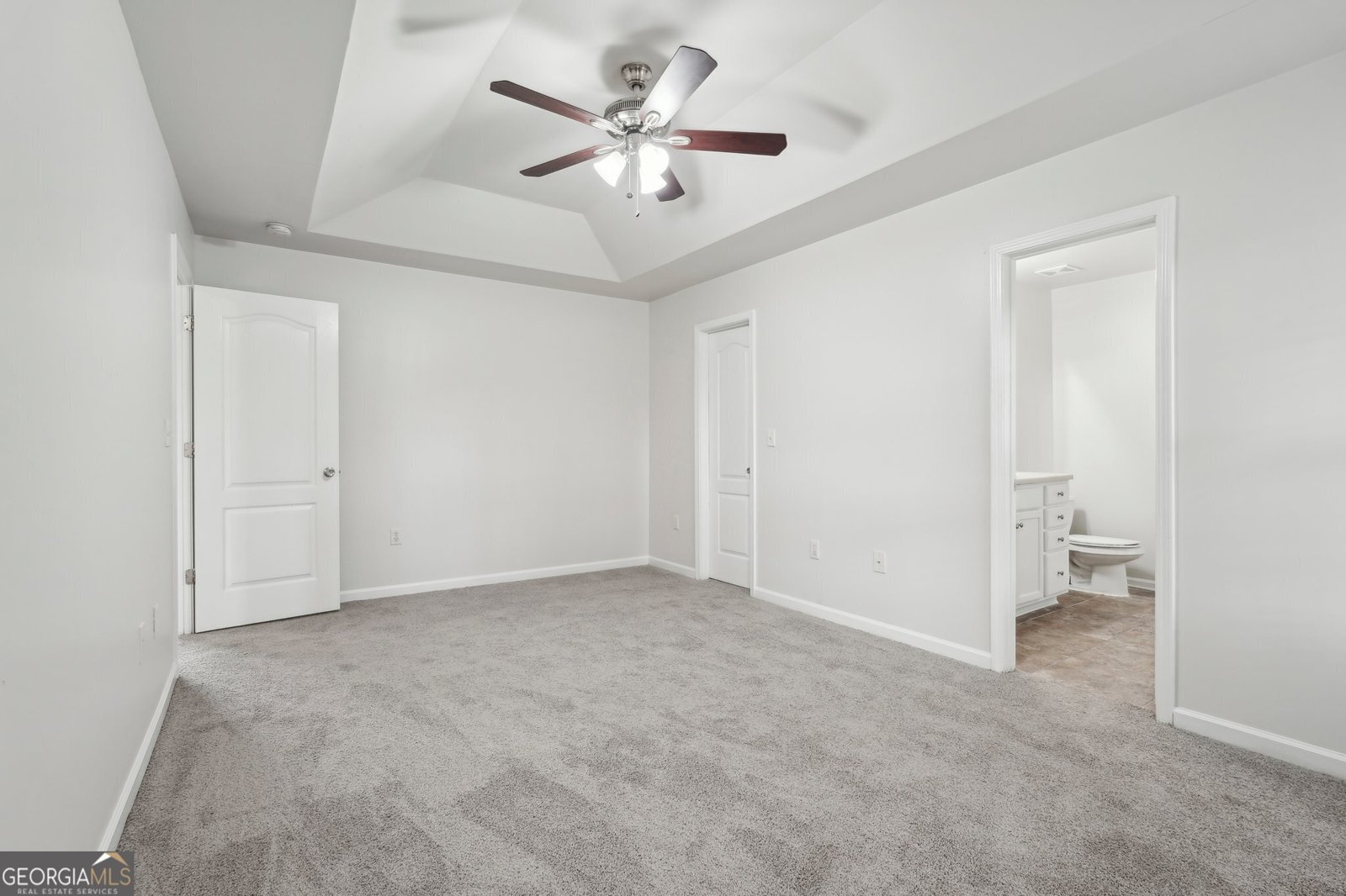 102 Rocky Branch Way Villa Rica - 17