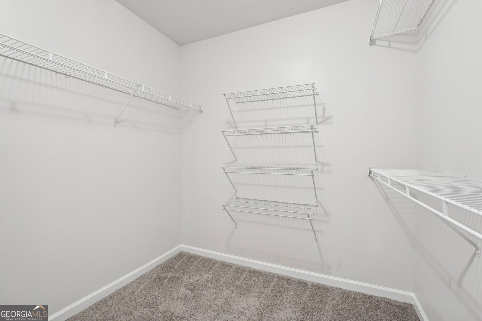 102 Rocky Branch Way Villa Rica - 18